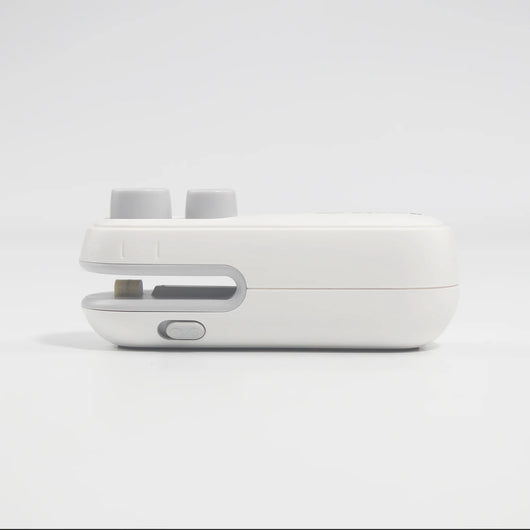 BeautifulBeing™ Mini Heat Sealer