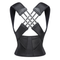 BackHero™ The Seatbelt for Your Spine