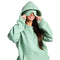 Comfrt™ Airplane Mode Travel Hoodie
