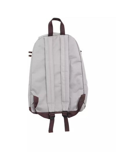 Beautiful Being™ CatFace Backpack