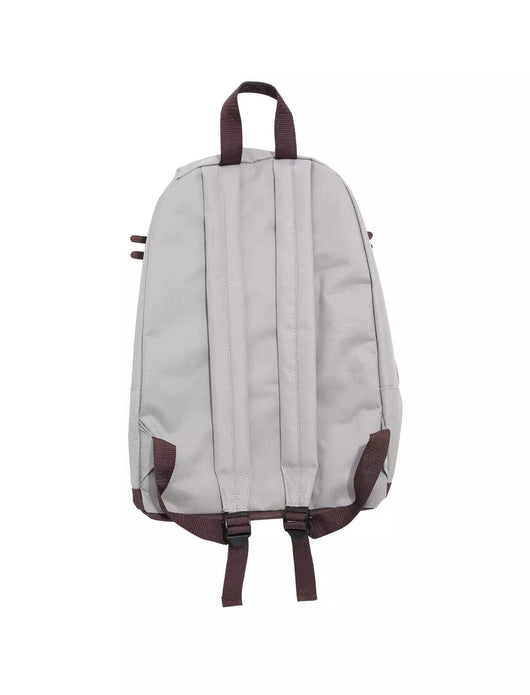 Beautiful Being™ CatFace Backpack