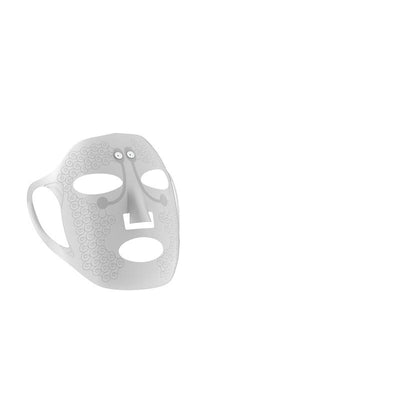 Electric Facial Massage Mask Skin Tightening & Anti Wrinkle Care
