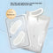 BrightEyes™ Microneedle Eye Patches