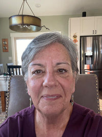 — Carol M., 61