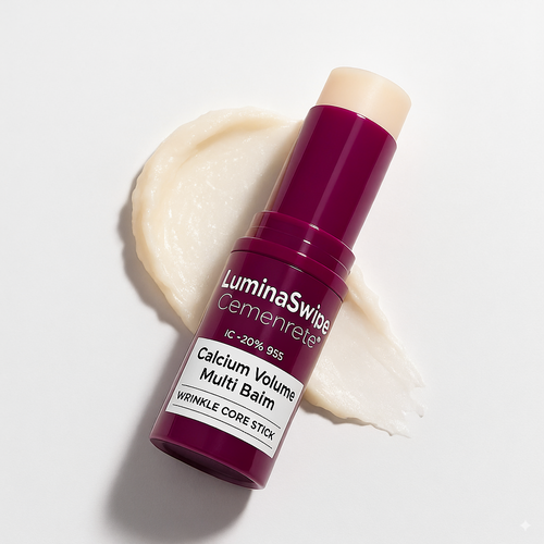 Advanced Under Eye Repair Cream