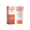Eelhoe Firming & Repair Skincare Cream