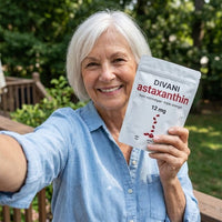 — Jannet F., 61