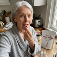 — Pam M., 63