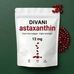 DIVANI