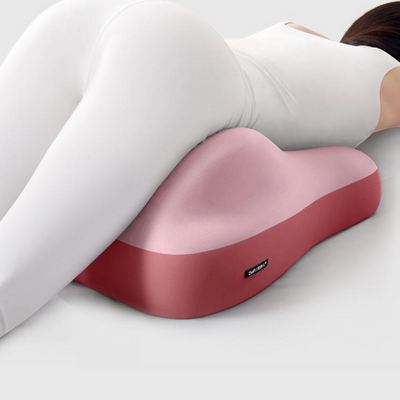 Beautiful Being™ Couples Intimacy Cushion