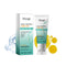 Under Eye Firming & Brightening Cream