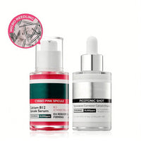 Acne Mark Repair & Brightening Serum