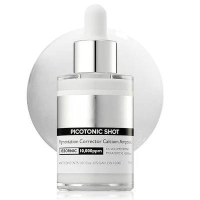 Acne Mark Repair & Brightening Serum