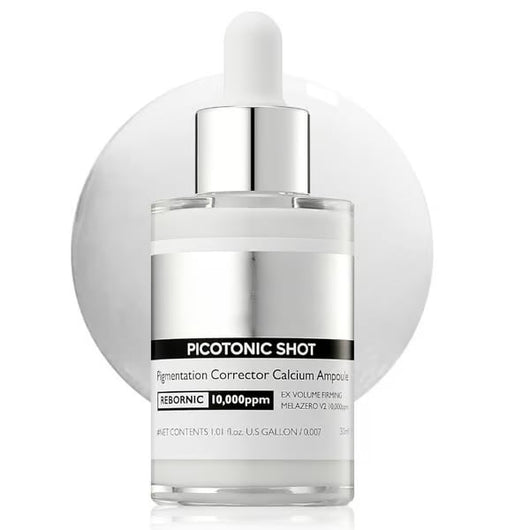 Acne Mark Repair & Brightening Serum
