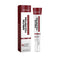 Under Eye Firming & Brightening Cream