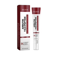 Under Eye Firming & Brightening Cream