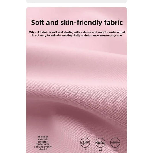 Beautiful Being™ Couples Intimacy Cushion