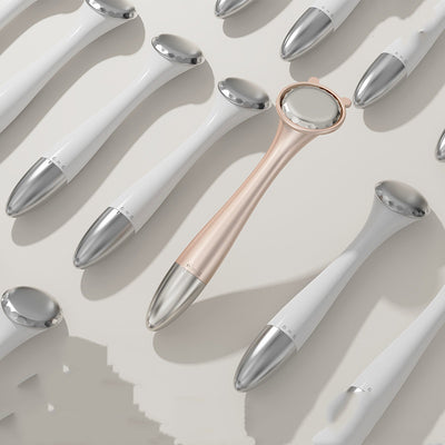 Skincare Lifting & Infusion Device