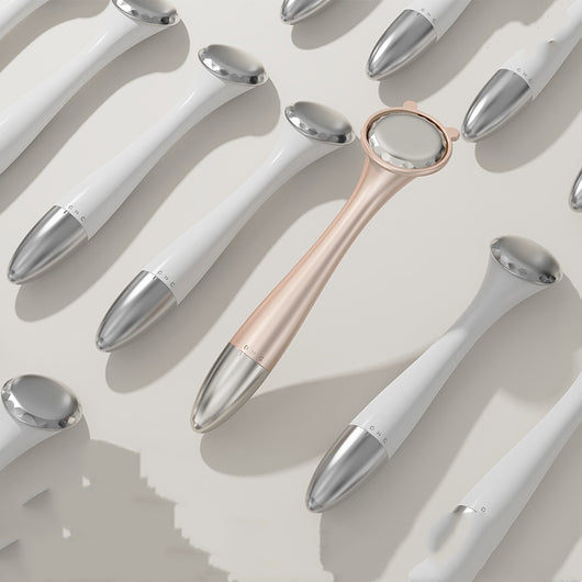 Skincare Lifting & Infusion Device
