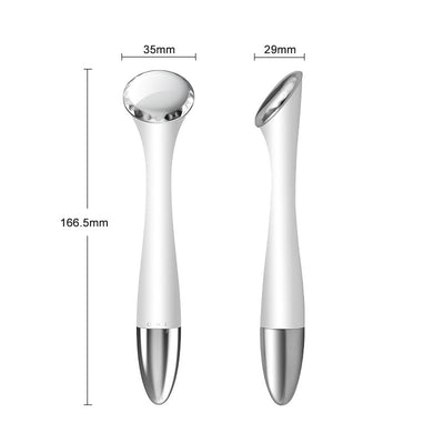 Skincare Lifting & Infusion Device