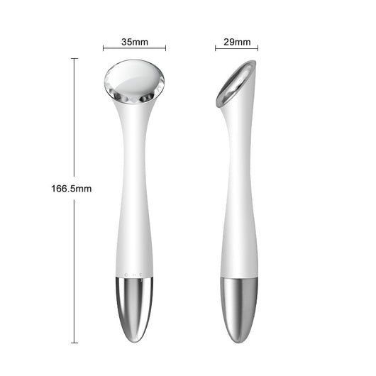 Skincare Lifting & Infusion Device