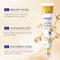 Anti-Wrinkle Collagen Eye Cream