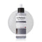 Dr. Melaxin™ Rice Peel Renewal Serum