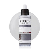 Dr. Melaxin™ Rice Peel Renewal Serum