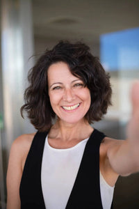 — Angela R., 47