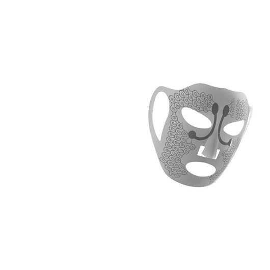 Electric Facial Massage Mask Skin Tightening & Anti Wrinkle Care
