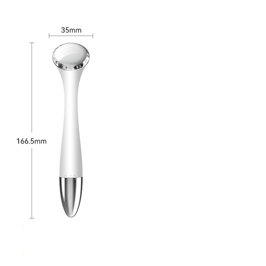 Skincare Lifting & Infusion Device