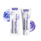 Brightening Anti Wrinkle Firming Cream