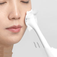 Skincare Lifting & Infusion Device