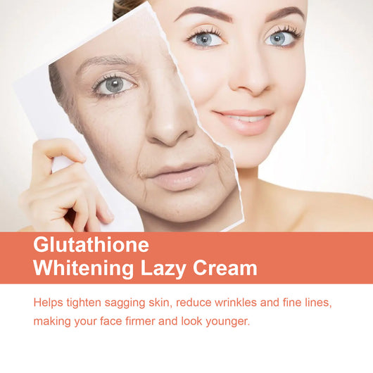 Eelhoe Firming & Repair Skincare Cream