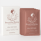 Beautiful Being® Deep Cleansing Collagen Mask 2.0 Restore Clarity, Hydration & Radiance (4-Pack)