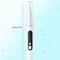 Instant Teeth Whitening Smile Kit