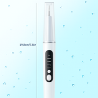 Instant Teeth Whitening Smile Kit