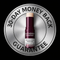 Advanced Under Eye Repair Cream
