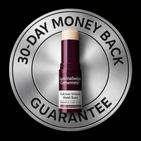 Advanced Under Eye Repair Cream