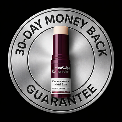 Advanced Under Eye Repair Cream