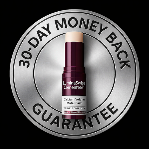 Advanced Under Eye Repair Cream