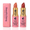Beautiful Being™ Cosmic Glitter Lipstick Collection