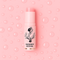 Beautiful Being™ Radiance Revival Collagen Moisturizer Balm