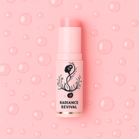 Beautiful Being™ Radiance Revival Collagen Moisturizer Balm