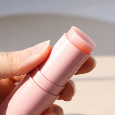 Beautiful Being™ Radiance Revival Collagen Moisturizer Balm