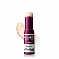 LuminaSwipe™ Instant Brightening Under-Eye Stick