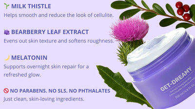 Glow Renewal Radiance Serum