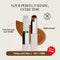 Age Adaptive Foundation for Mature Skin