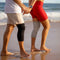 Slim Comfort Knee Support Brace