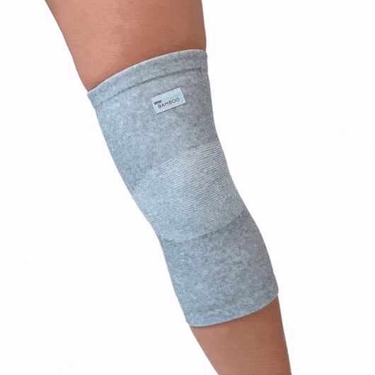 Knee Relief Support Brace Fast-Acting Comfort & Stability